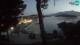 Korčula 15.06.2025 04:25