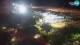 Bibione 09.07.2025 04:25
