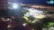 Bibione 19.06.2025 04:25