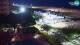 Bibione 18.05.2025 04:26