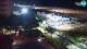 Bibione 21.03.2025 04:26