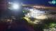 Bibione 14.06.2025 04:25