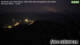 Marktschellenberg 30.04.2025 04:26