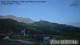 Alpe de Siusi 15.06.2025 04:26