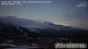 Seiser Alm 30.04.2025 04:26