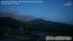 Seiser Alm 05.07.2025 04:26
