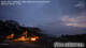 Seiser Alm 09.05.2025 04:26