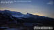 Alpe di Siusi 30.04.2025 04:26