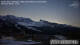 Alpe de Siusi 30.04.2025 04:26