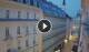 Viena 09.06.2025 04:25