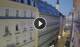 Wien 03.07.2025 04:25