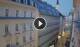 Vienne 14.06.2025 04:25