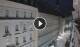 Vienne 11.05.2025 04:26
