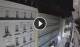 Vienne 30.04.2025 04:26