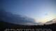 Winterton 15.06.2025 04:25