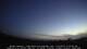 Winterton 01.05.2025 04:26
