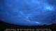 Winterton 08.05.2025 04:26