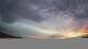 Winterton 06.07.2025 04:25