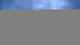 Winterton 08.07.2025 04:25