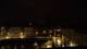 Bayonne 15.06.2025 04:25