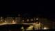 Bayonne 30.04.2025 04:26