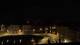 Bayonne 09.06.2025 04:25