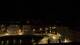 Bayonne 09.03.2025 04:26