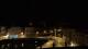 Bayonne 05.07.2025 04:25