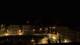 Bayonne 10.05.2025 04:26