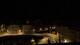 Bayonne 30.04.2025 04:26