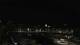 Cassis 09.07.2025 04:25