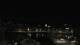 Cassis 30.04.2025 04:26