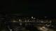 Cassis 12.07.2025 04:25