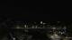 Cassis 16.05.2025 04:26