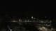 Cassis 09.06.2025 04:25