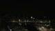 Cassis 09.06.2025 04:25