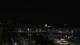 Cassis 03.07.2025 04:25