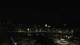 Cassis 23.06.2025 04:25