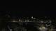Cassis 20.05.2025 04:26