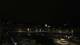 Cassis 05.07.2025 04:25