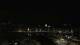 Cassis 09.05.2025 04:26
