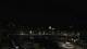 Cassis 06.07.2025 04:25