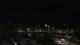 Cassis 08.07.2025 04:25