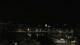 Cassis 30.04.2025 04:26