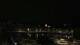 Cassis 15.06.2025 04:25