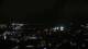 Cherbourg-Octeville 12.05.2025 04:26
