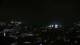 Cherbourg-Octeville 30.04.2025 04:26