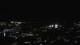 Cherbourg-Octeville 01.05.2025 04:26