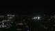 Cherbourg-Octeville 10.07.2025 04:25
