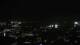 Cherbourg 09.06.2025 04:25